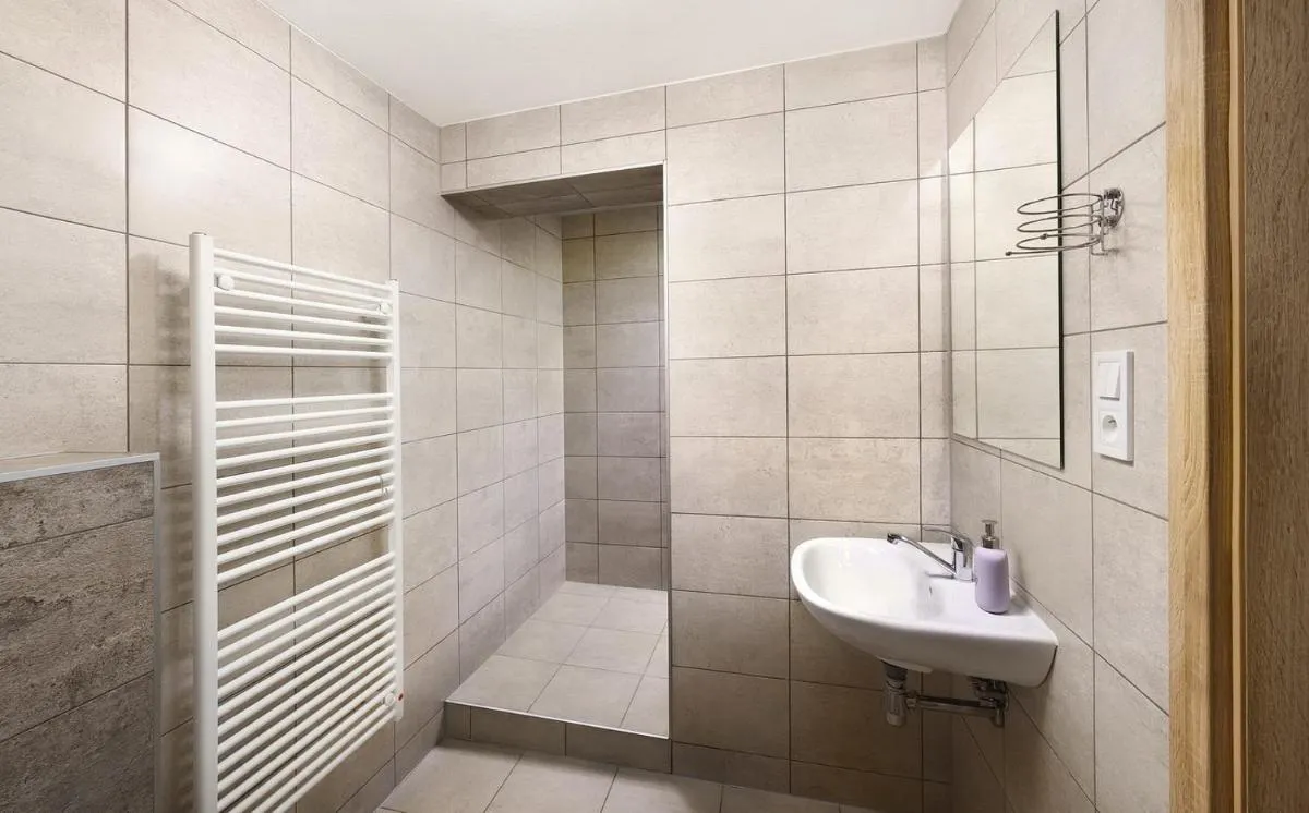 Image 6 of Andriš Apartmány