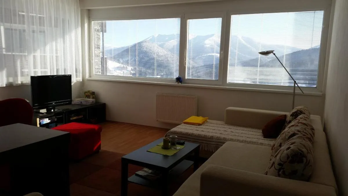 Image 7 of Apartman 0204 Donovaly