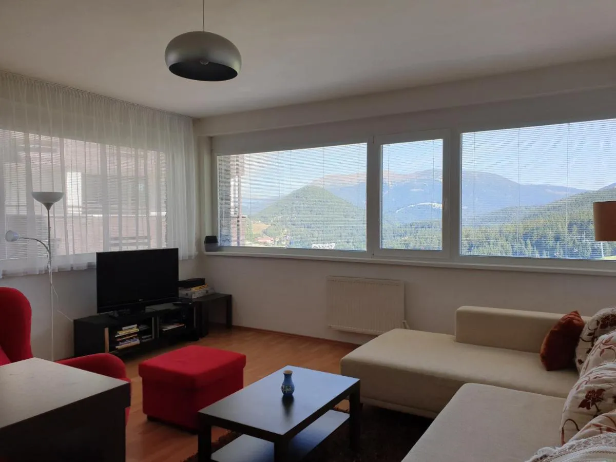 Image 6 of Apartman 0204 Donovaly
