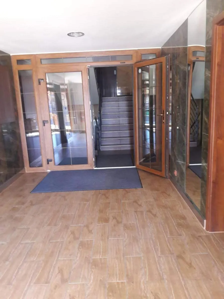 Image 6 of Apartmán 401 C – Veľká Lomnica