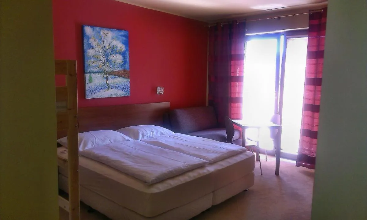 Image 7 of Apartmán 401 C – Veľká Lomnica