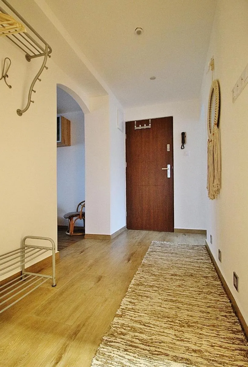 Image 4 of Apartmán 4M Tatry