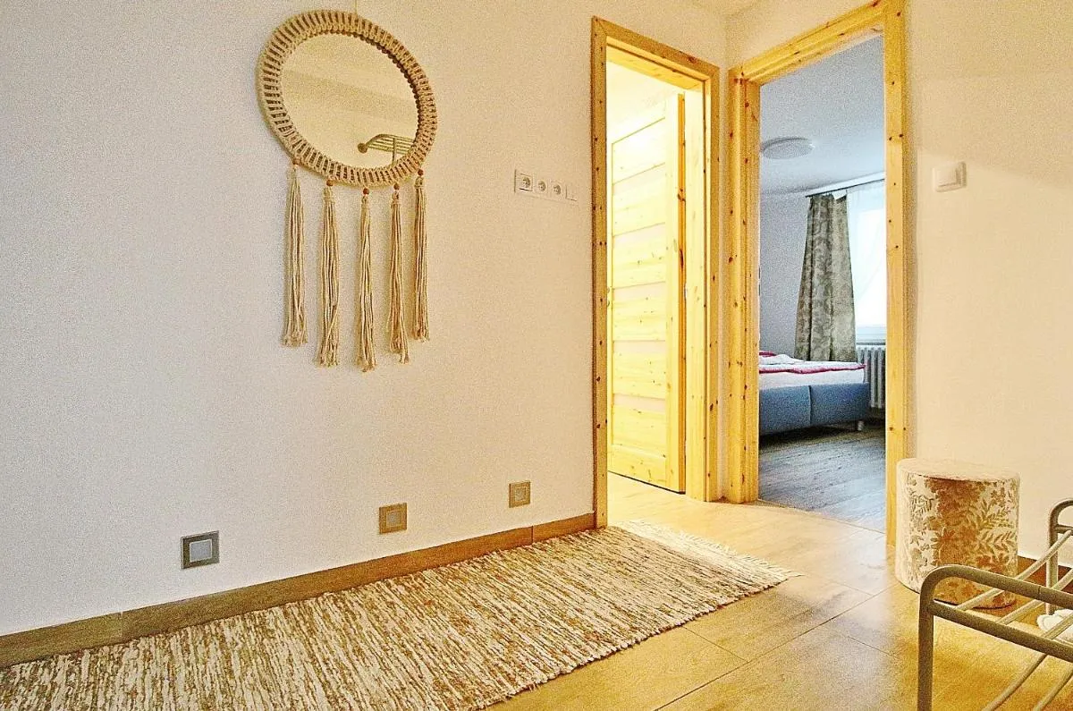 Image 2 of Apartmán 4M Tatry