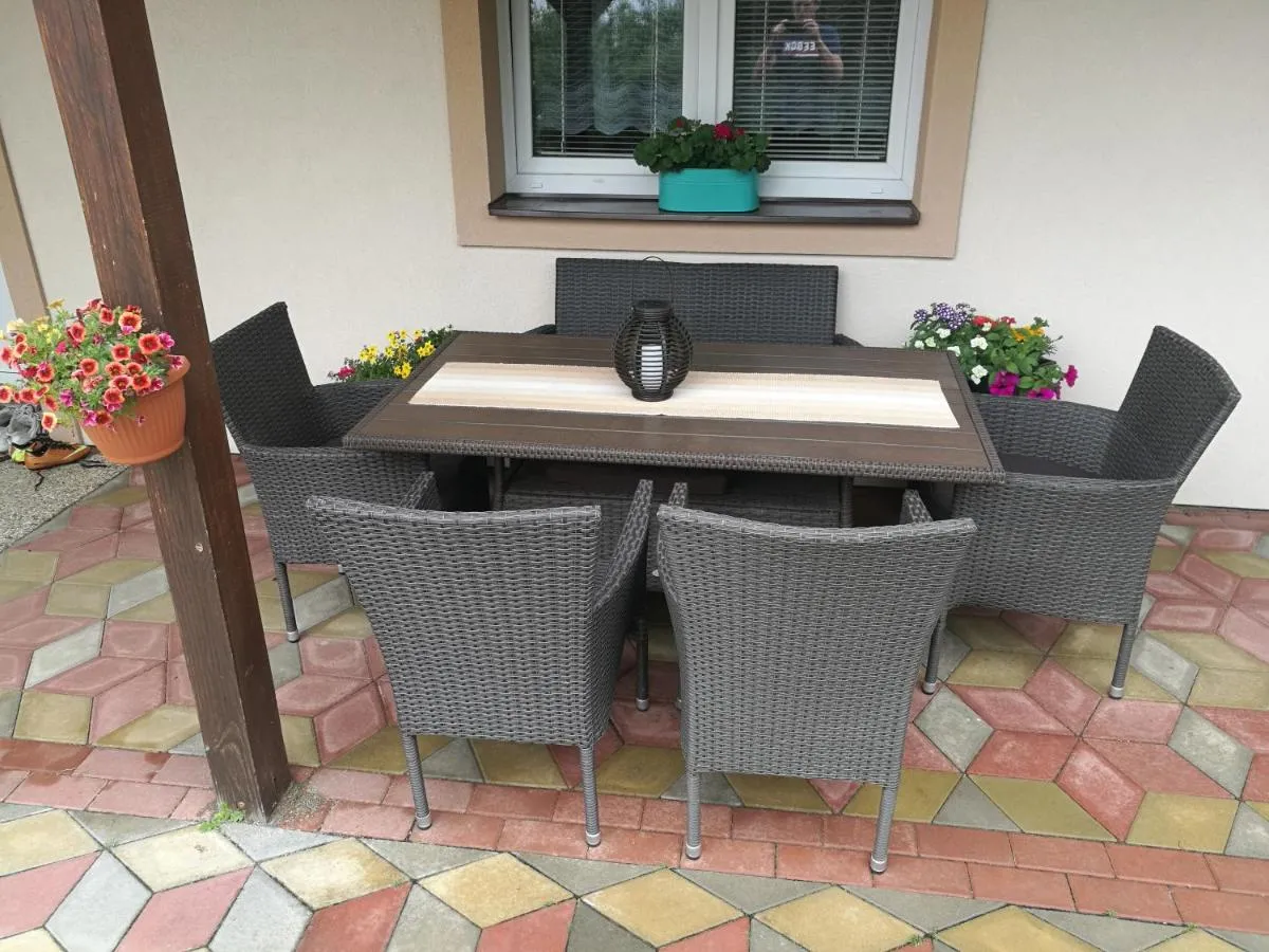 Image 3 of Apartmán 66 v tichej lokalite