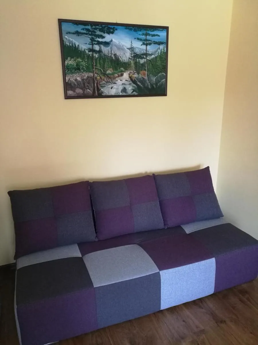 Image 4 of Apartmán 66 v tichej lokalite