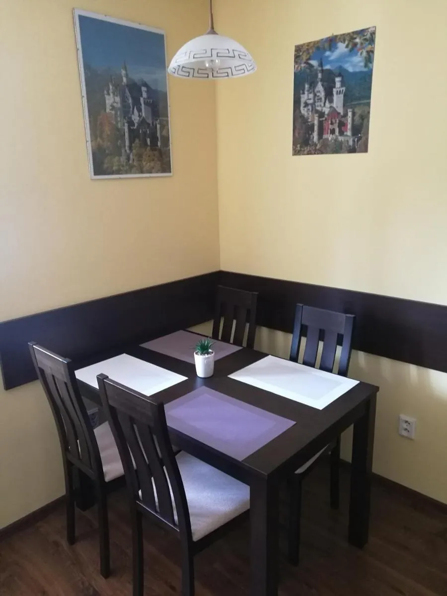 Image 5 of Apartmán 66 v tichej lokalite