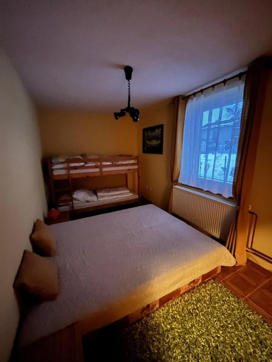 Image 7 of Apartmán 66 v tichej lokalite