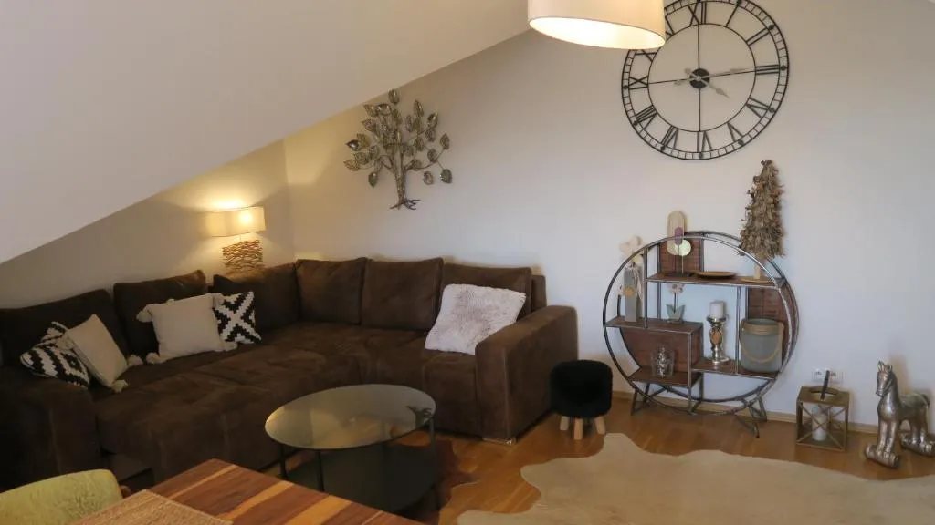 Image 1 of Apartmán AURIS