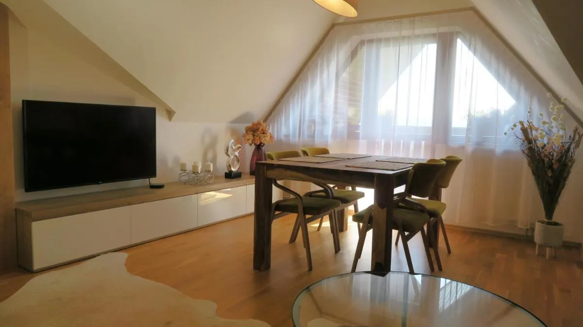Image 2 of Apartmán AURIS