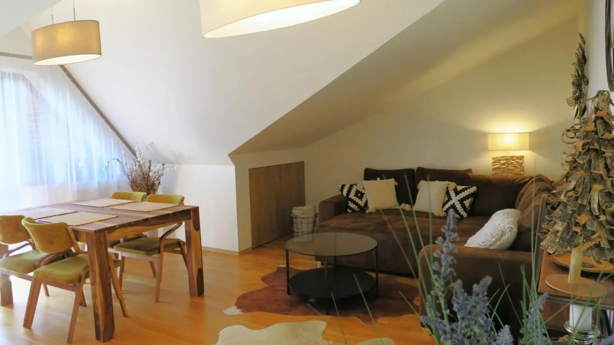 Image 3 of Apartmán AURIS