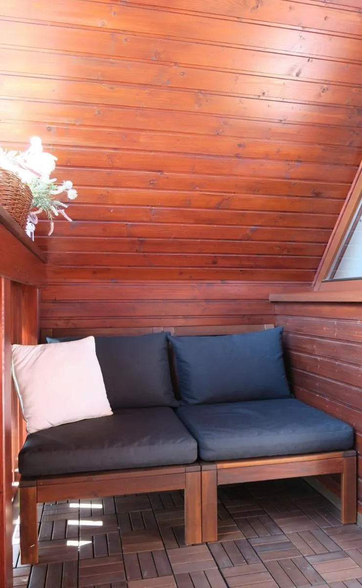 Image 7 of Apartmán AURIS