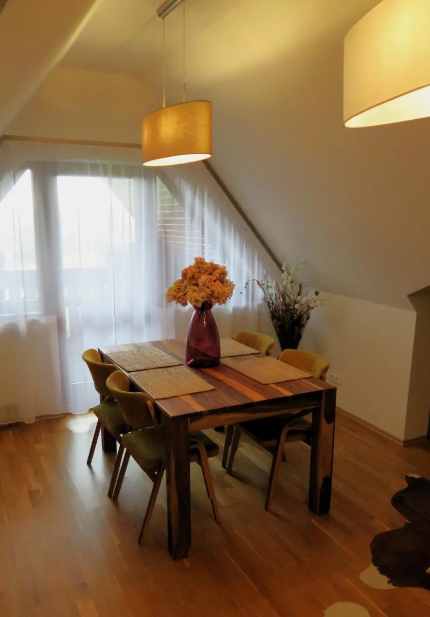 Image 4 of Apartmán AURIS