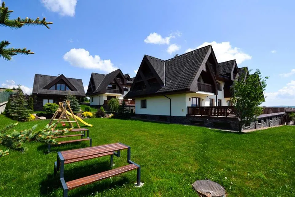 Image 1 of Apartman Aisha