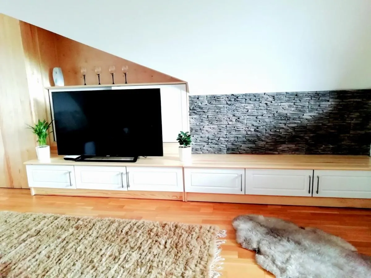 Image 2 of Apartman Aisha