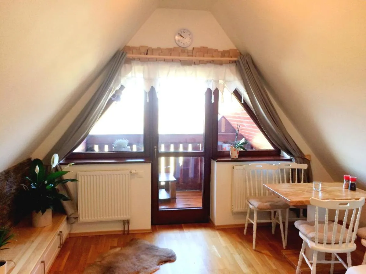 Image 7 of Apartman Aisha