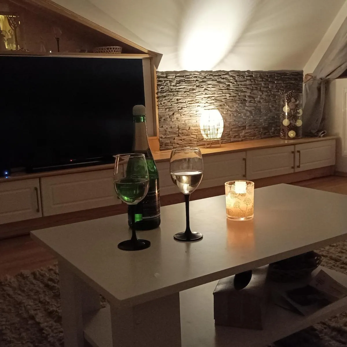 Image 5 of Apartman Aisha