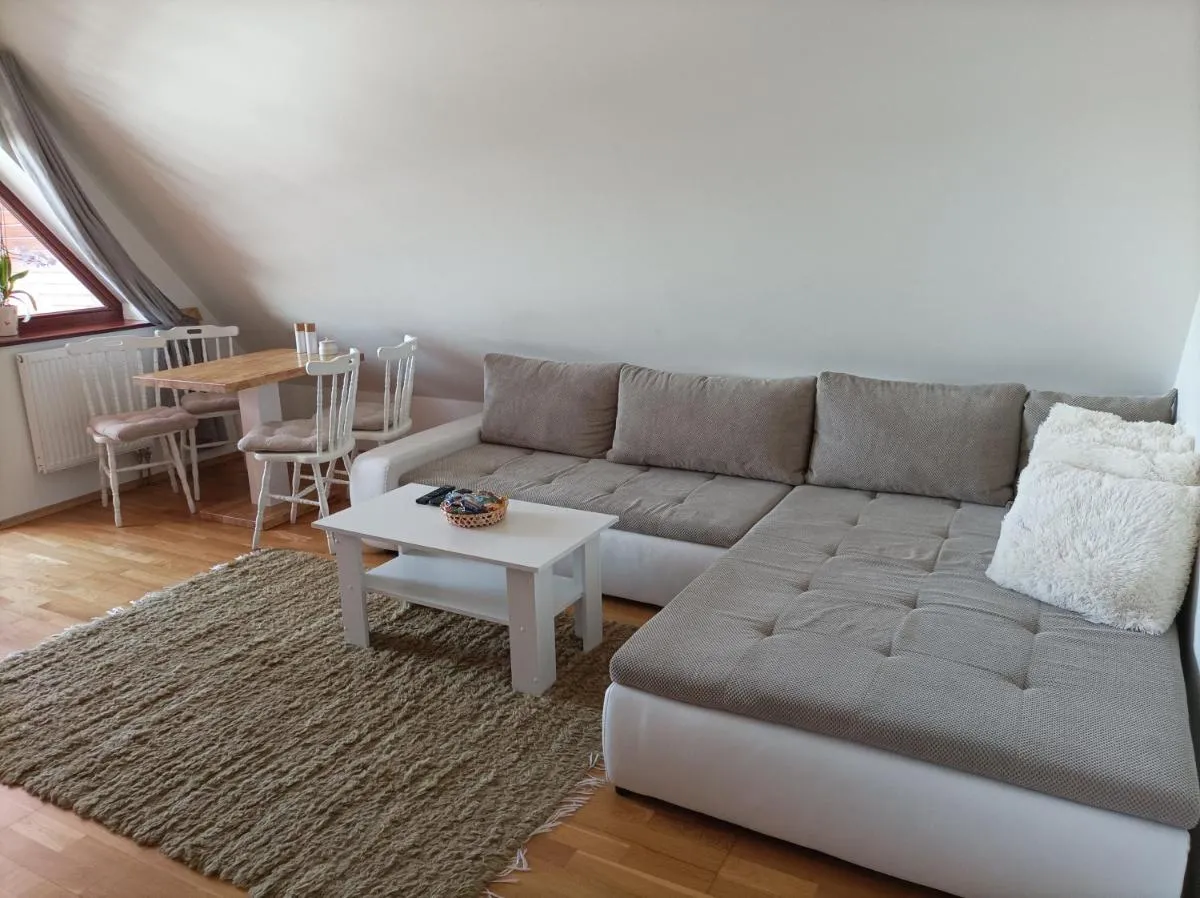 Image 6 of Apartman Aisha