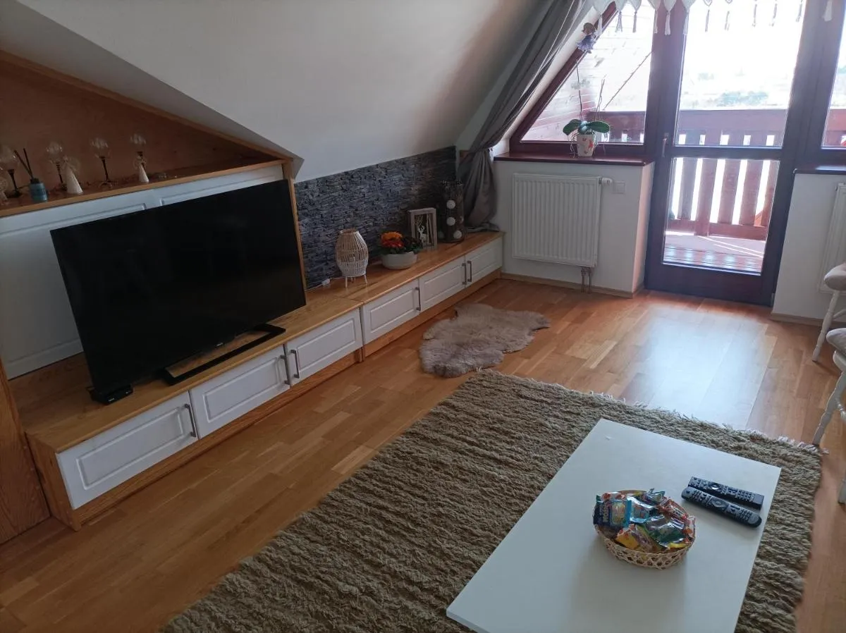Image 3 of Apartman Aisha