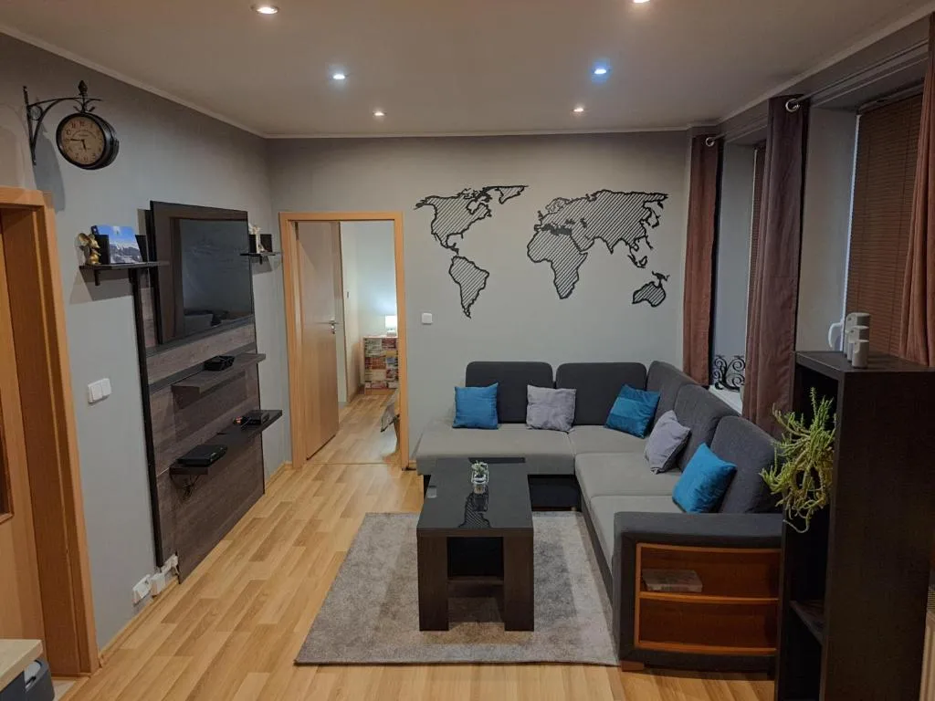 Image 1 of Apartman Alma
