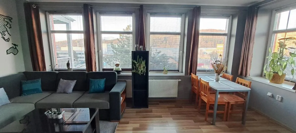 Image 5 of Apartman Alma