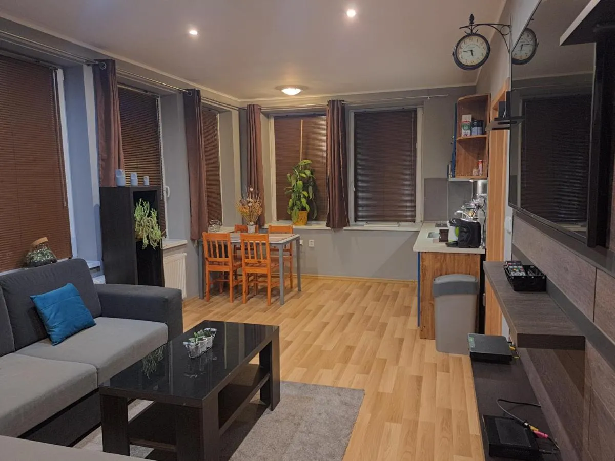 Image 3 of Apartman Alma