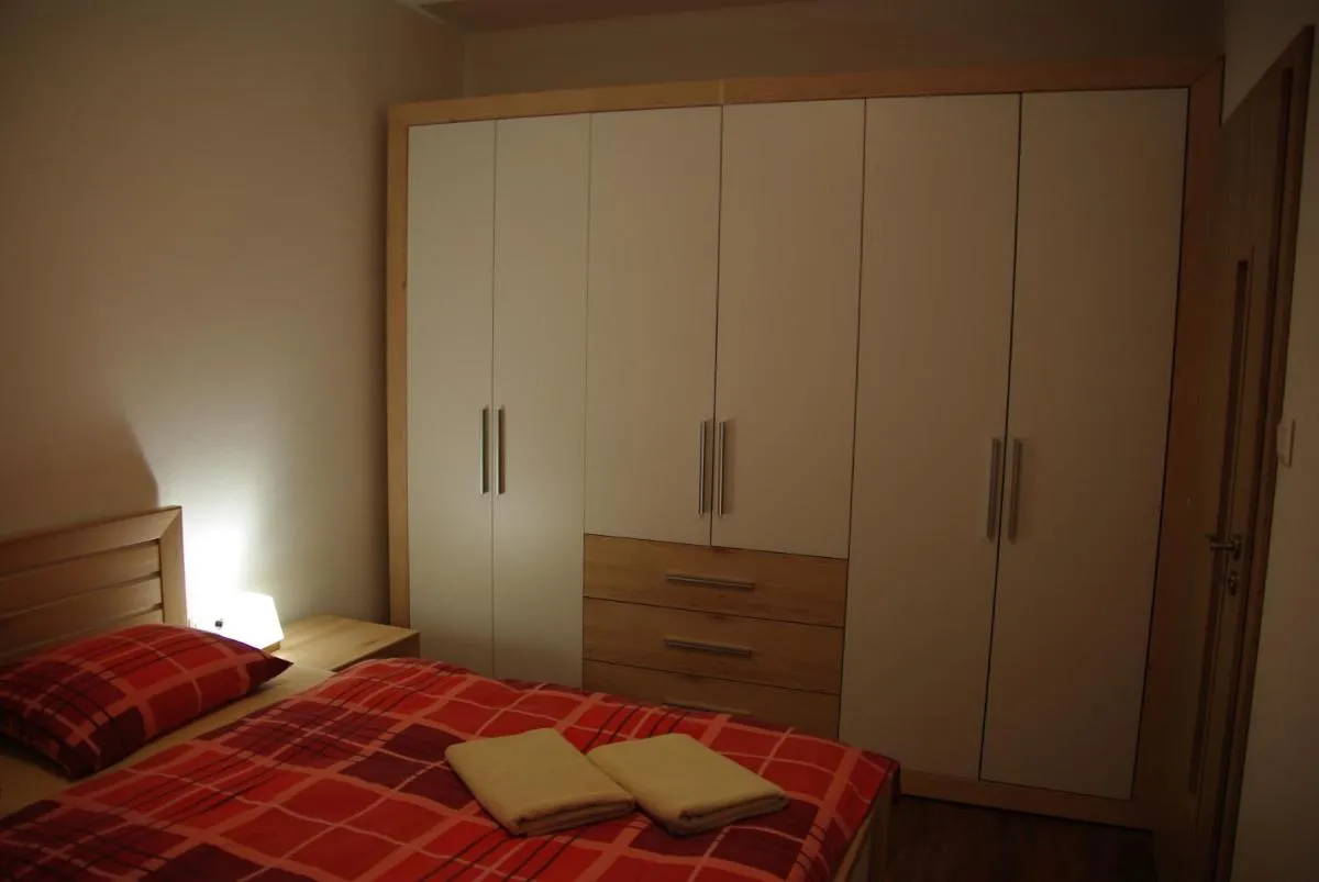 Image 3 of Apartmán Alpinka, Chopok Juh