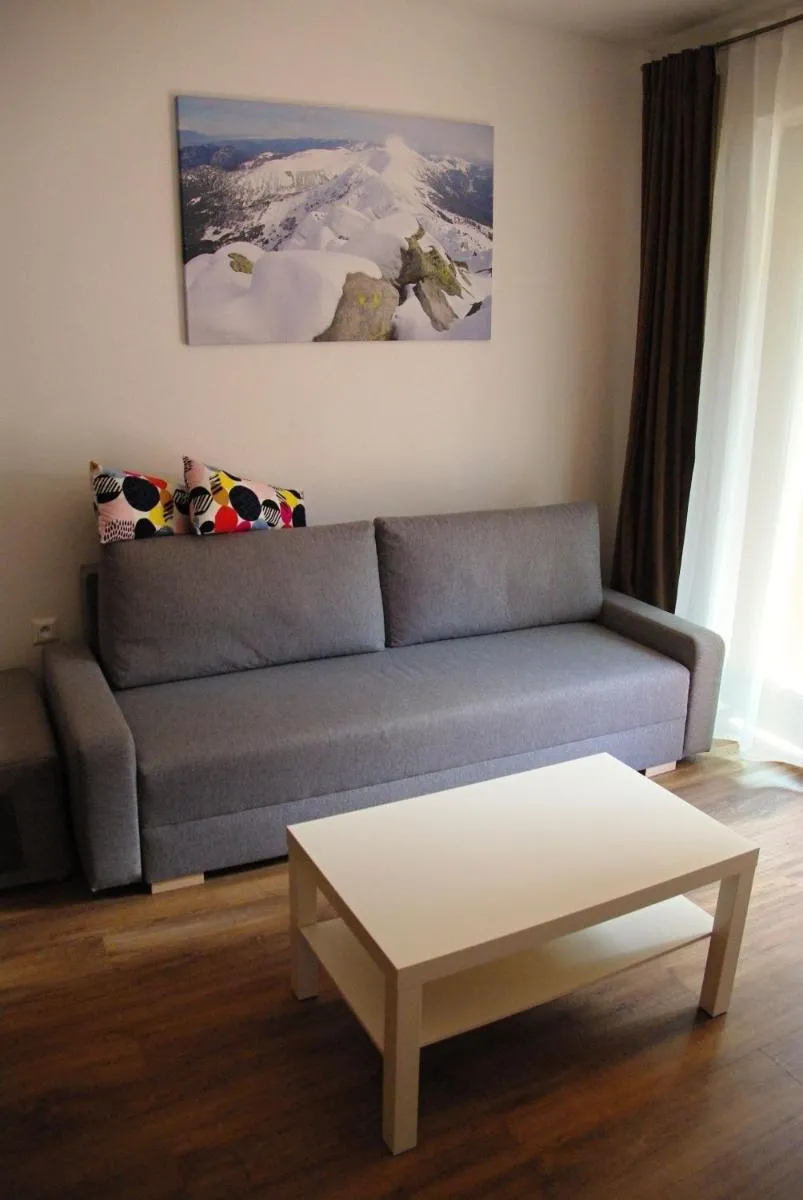 Image 4 of Apartmán Alpinka, Chopok Juh