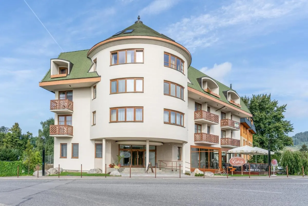Image 2 of Apartman Amore