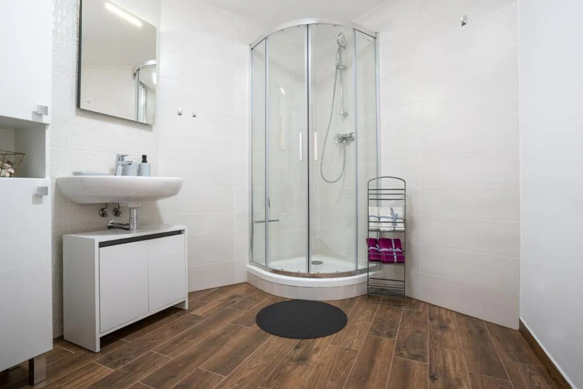 Image 7 of Apartman Amore