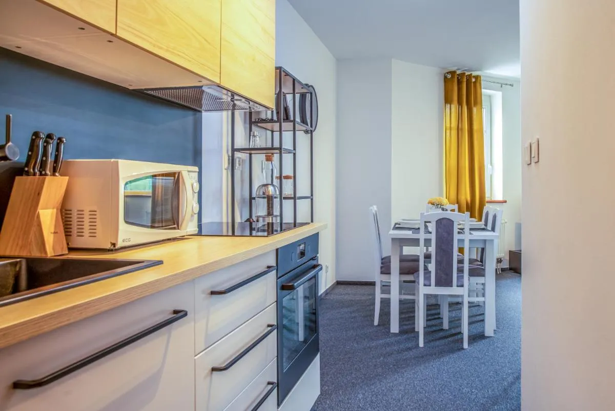 Image 4 of Apartman Amore