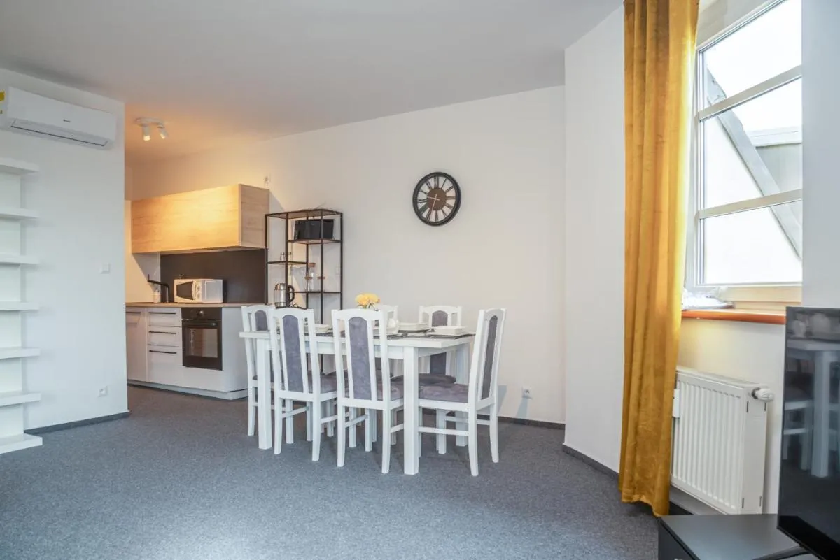 Image 5 of Apartman Amore