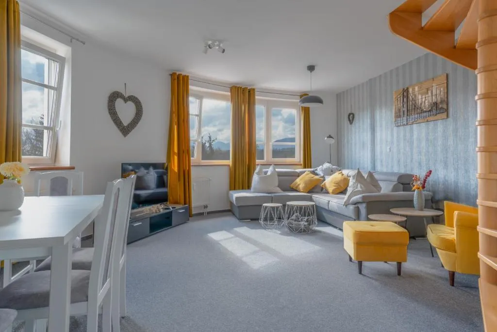 Image 1 of Apartman Amore