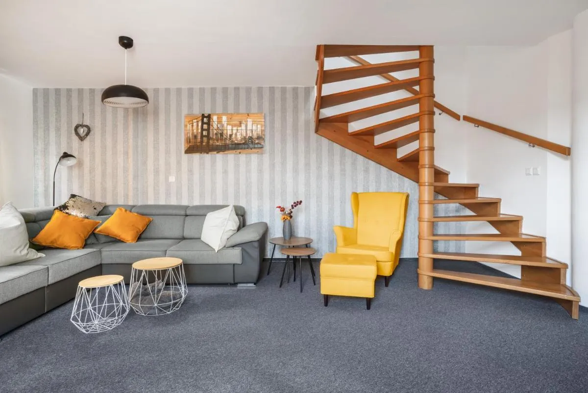 Image 3 of Apartman Amore