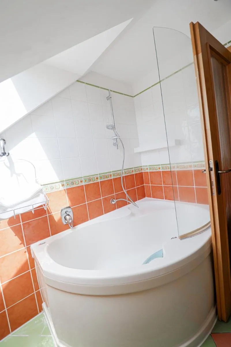 Image 5 of Apartman Anton Kvačany