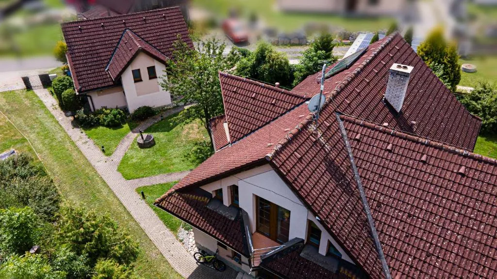 Image 1 of Apartman Anton Kvačany
