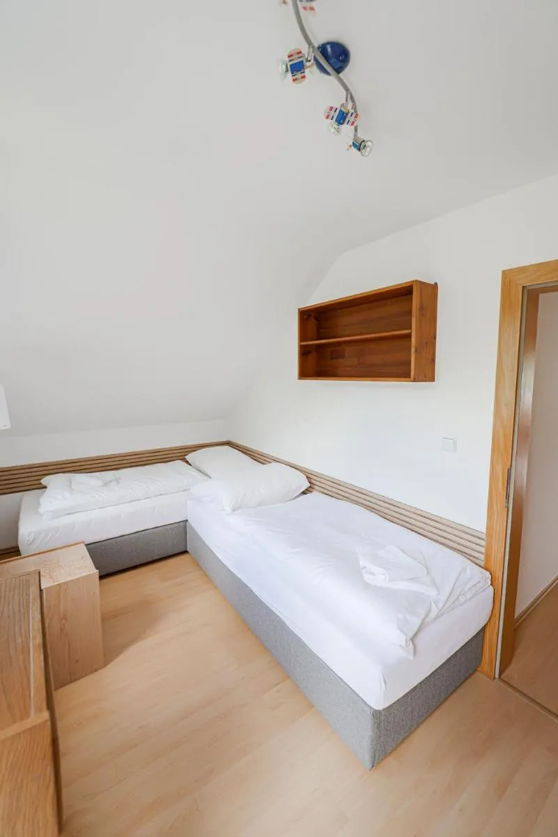 Image 6 of Apartman Anton Kvačany