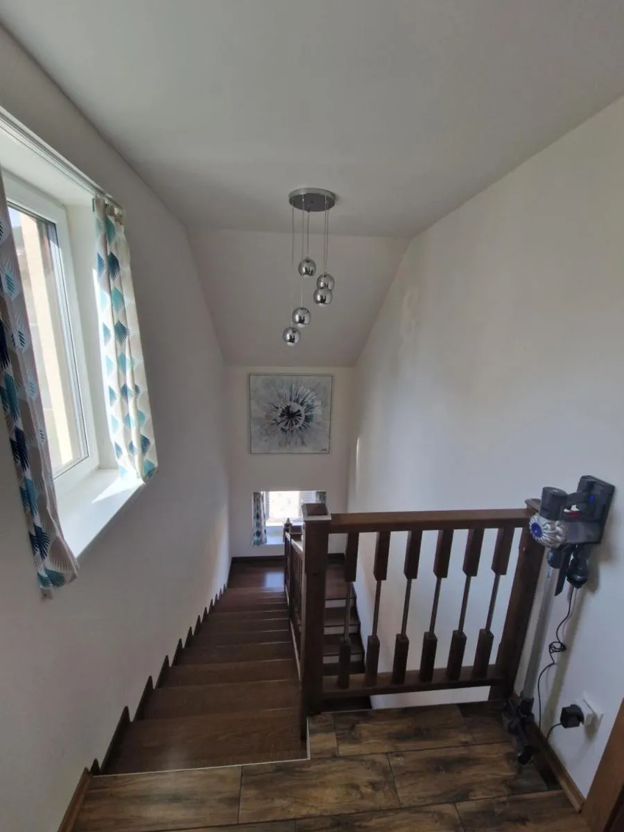 Image 7 of Apartmán Art