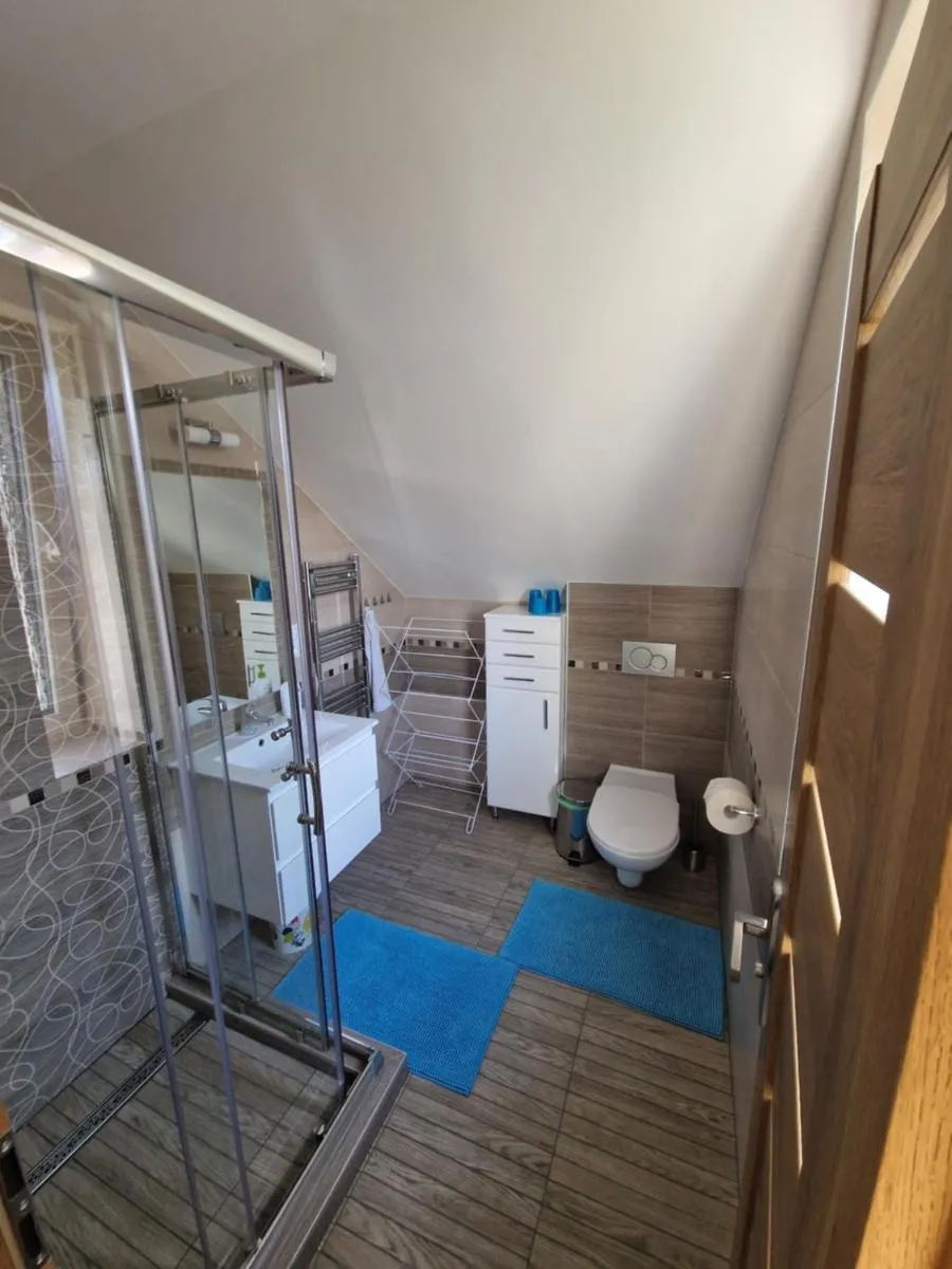Image 6 of Apartmán Art