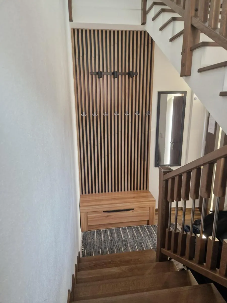Image 4 of Apartmán Art