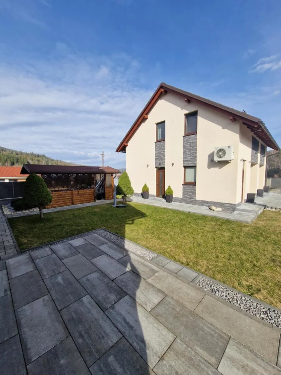 Image 3 of Apartmán Art