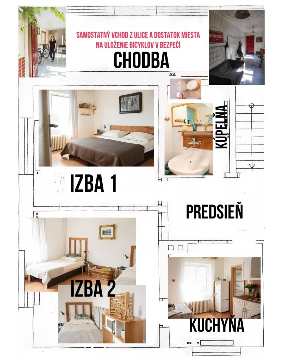 Image 7 of Apartman Astrum