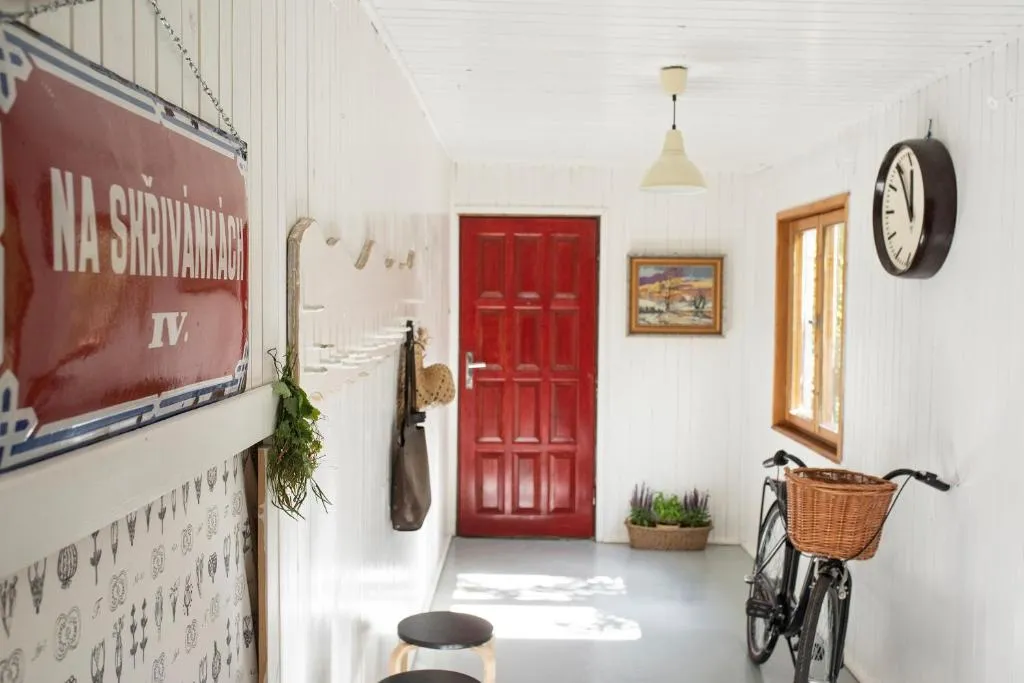 Image 1 of Apartman Astrum