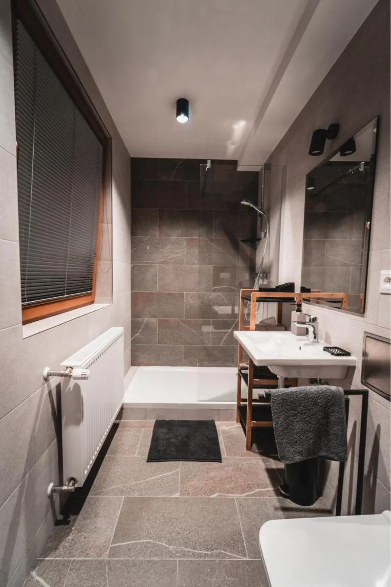 Image 6 of Apartmán B2