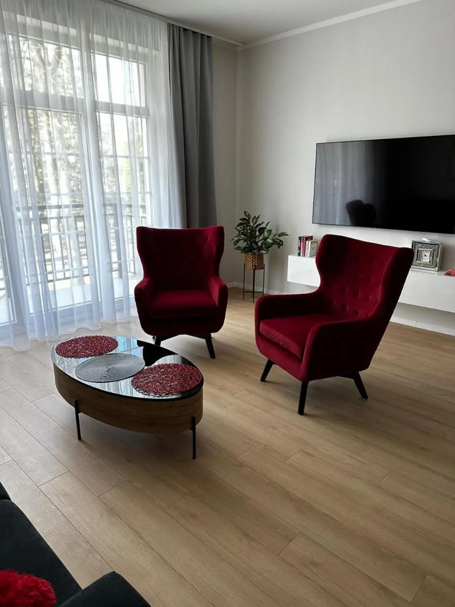 Image 4 of Apartmán B3 Turčianske Teplice