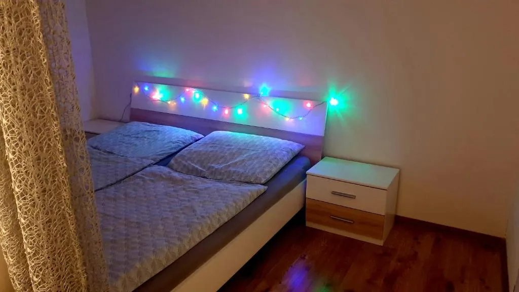 Image 1 of Apartmán Bambuľka