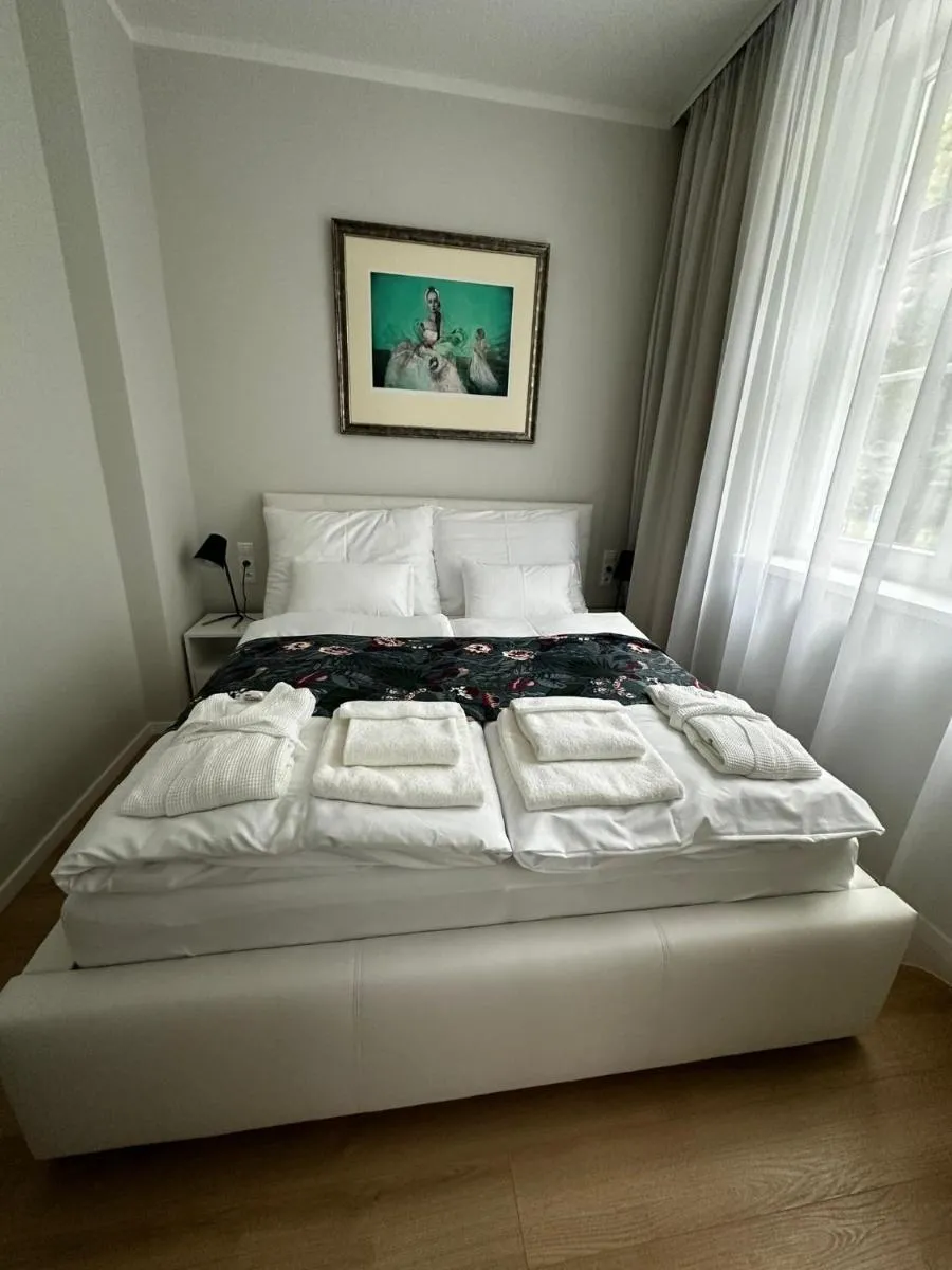Image 7 of Apartmán Beethoven