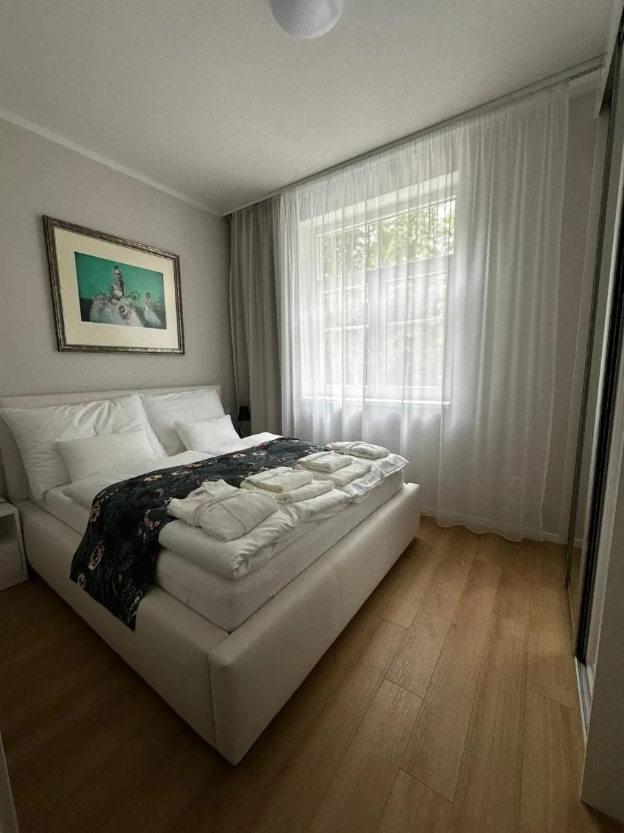 Image 6 of Apartmán Beethoven
