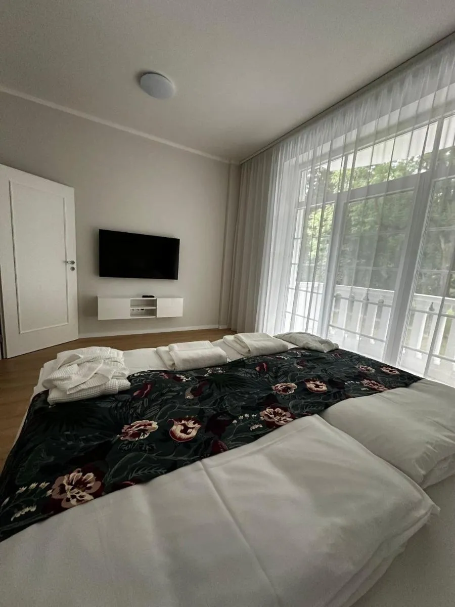 Image 4 of Apartmán Beethoven