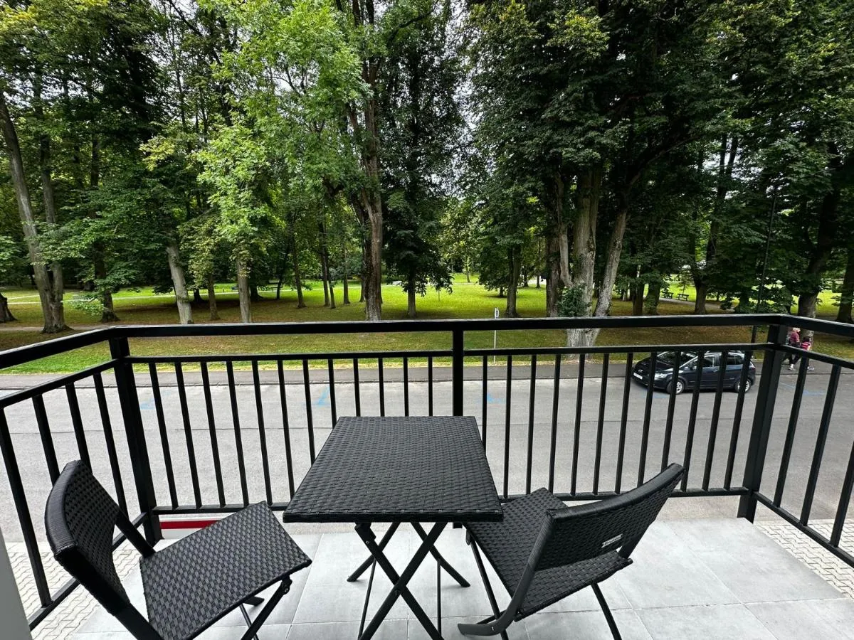 Image 3 of Apartmán Beethoven