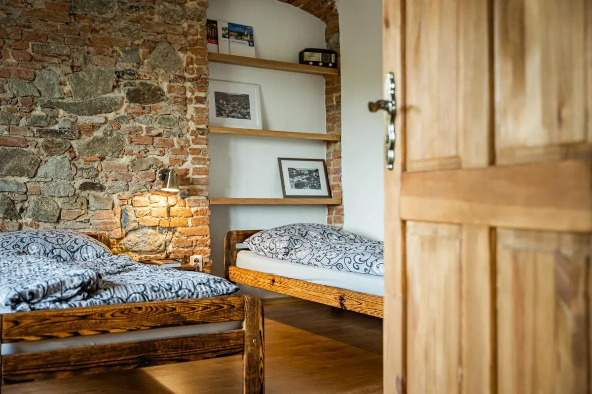 Image 3 of Apartman Belavita